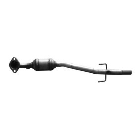 Katalysator 35.009 von IZAWIT günstig für 182,16 € online kaufen