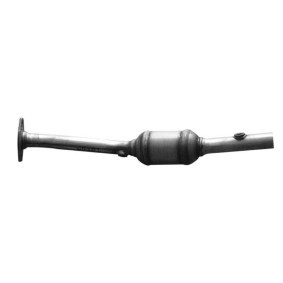 Katalysator 35.011 von IZAWIT günstig für 149,18 € online kaufen