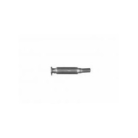 Katalysator 50.011 von IZAWIT günstig für 45,12 € online kaufen