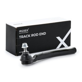 Achetez des Rotule de direction RIDEX 914T0953 à prix pour 12,62 €