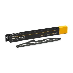 Osta Pyyhkijänsulka RIDEX:llä 298W17183 edullisesti hintaan 10,47 €