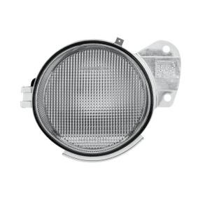 Rückfahrleuchte 2ZR 011 112-081 OPEL von HELLA