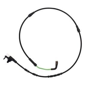 Warnkontakt, Bremsbelagverschleiß 8DK 355 253-371 von HELLA günstig für 17,82 € online kaufen