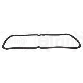 Comprar Junta, tapa de culata de cilindro de ELRING 050.670 a bajo precio de 12,17 €