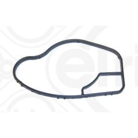 Dichtung, Thermostatgehäuse 718.230 von ELRING günstig für 15,09 € online kaufen