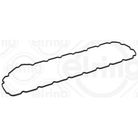 Acquista Guarnizione, Coppa olio da ELRING 771.960 a buon mercato per soli 15,63 €