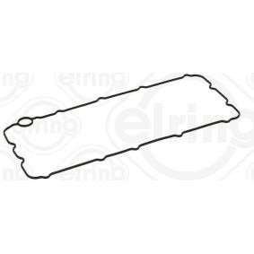 Acquista Guarnizione, Coppa olio da ELRING 771.990 a buon mercato per soli 12,49 €