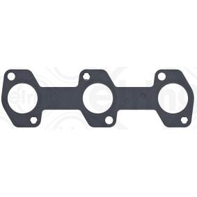 Acquista Guarnizione collettore scarico da ELRING 783.640 a buon mercato per soli 21,14 €