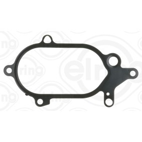 Compre Bomba de vácuo, sistema de travagem de ELRING online para A7 Sportback (4KA) a preços moderados