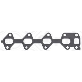 Compre Junta, colector de escape da ELRING 827.230 a um preço baixo por 19,19 €