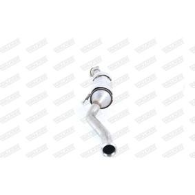 Katalysator 28857 von WALKER günstig für 372,75 € online kaufen