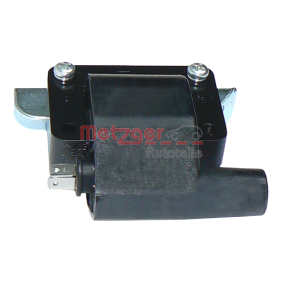 Compre Bobina de ignição da METZGER 0880108 a um preço baixo por 26,55 €