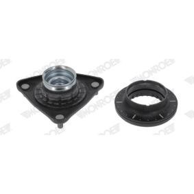 Federbeinstützlager MK475 von MONROE günstig für 71,53 € online kaufen