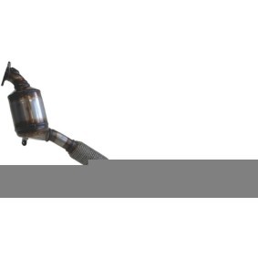 Katalysator 090-230 von BOSAL günstig für 454,34 € online kaufen
