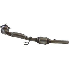 Katalysator 090-238 von BOSAL günstig für 627,29 € online kaufen