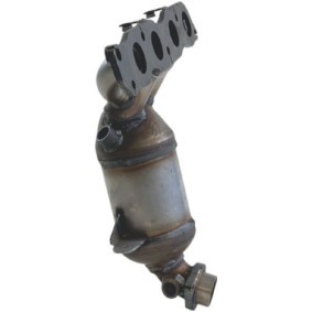 Katalysator 090-239 von BOSAL günstig für 498,65 € online kaufen