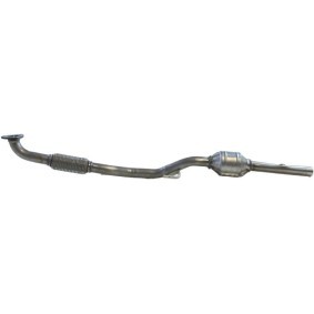 Katalysator 090-841 von BOSAL günstig für 417,99 € online kaufen
