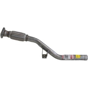 Abgasrohr 700-279