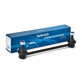 Compre Barra / escora, barra estabilizadora da DAYCO DSS1197 a um preço baixo por 9,50 €