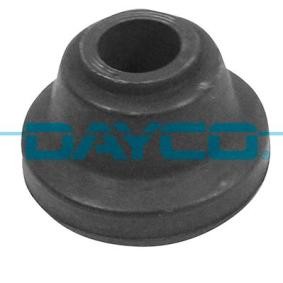 Achetez des Silent bloc de barre stabilisatrice DAYCO DSS1245 à prix pour 2,33 €