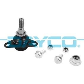 Traggelenk DSS1444 von DAYCO günstig für 14,36 € online kaufen