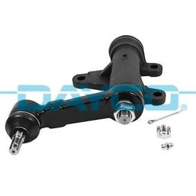 Acquista Leva rinvio sterzo da DAYCO DSS1543 a buon mercato per soli 59,09 €