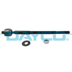 Axialgelenk, Spurstange DSS1576 von DAYCO günstig für 12,26 € online kaufen