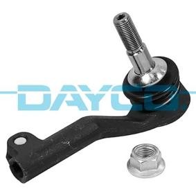Compre Rótula de direção da DAYCO DSS1581 a um preço baixo por 13,47 €