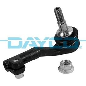 Compre Rótula de direção da DAYCO DSS1582 a um preço baixo por 18,60 €