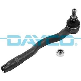 Compre Rótula de direção da DAYCO DSS1610 a um preço baixo por 15,15 €