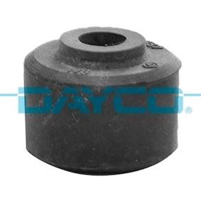 Acquista Gommino barra stabilizzatrice da DAYCO DSS1875 a buon mercato per soli 1,11 €