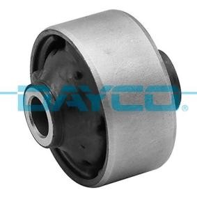Compre Casquilhos de braços de suspensão de DAYCO online para Alphard / Vellfire (_H2_) a preços moderados