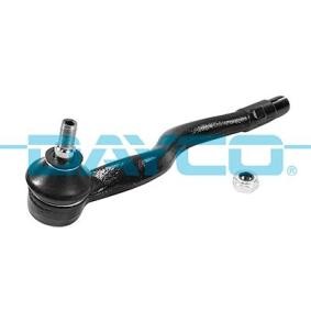 Compre Rótula de direção da DAYCO DSS2700 a um preço baixo por 11,84 €