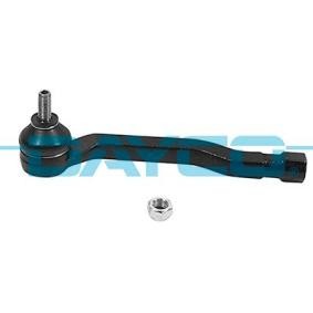 Compre Rótula de direção da DAYCO DSS2733 a um preço baixo por 13,67 €