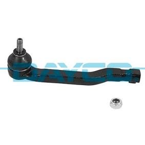 Compre Rótula de direção da DAYCO DSS2734 a um preço baixo por 13,70 €