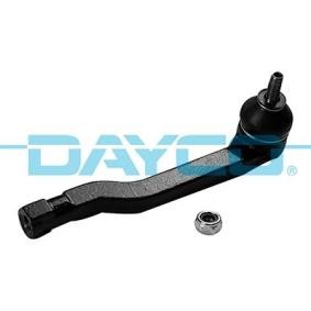 Compre Rótula de direção da DAYCO DSS2735 a um preço baixo por 16,04 €