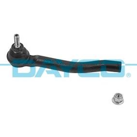 Compre Rótula de direção da DAYCO DSS2747 a um preço baixo por 13,08 €