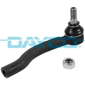 Compre Rótula de direção da DAYCO DSS2798 a um preço baixo por 11,76 €