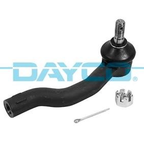 Compre Rótula de direção da DAYCO DSS2802 a um preço baixo por 18,03 €
