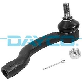 Compre Rótula de direção da DAYCO DSS2803 a um preço baixo por 18,03 €
