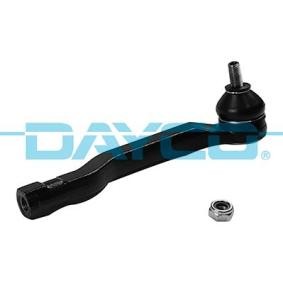 Compre Rótula de direção da DAYCO DSS2806 a um preço baixo por 16,04 €