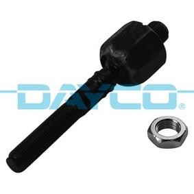 Axialgelenk, Spurstange für VOLVO von DAYCO