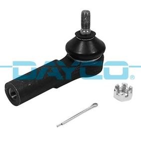 Compre Rótula de direção da DAYCO DSS2916 a um preço baixo por 9,22 €