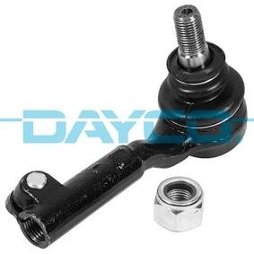 Compre Rótula de direção da DAYCO DSS3049 a um preço baixo por 15,03 €
