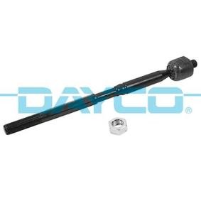 Axialgelenk, Spurstange DSS3092 von DAYCO günstig für 15,67 € online kaufen