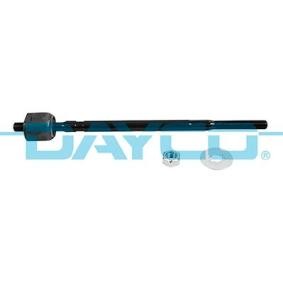 Axialgelenk, Spurstange DSS3194 von DAYCO günstig für 9,62 € online kaufen