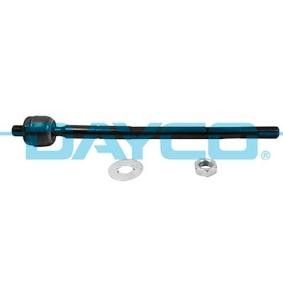 Axialgelenk, Spurstange DSS3195 von DAYCO günstig für 12,74 € online kaufen