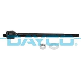 Axialgelenk, Spurstange DSS3200 von DAYCO günstig für 17,12 € online kaufen