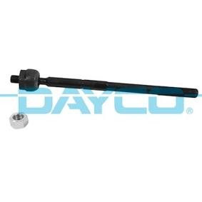 Axialgelenk, Spurstange für VOLVO von DAYCO