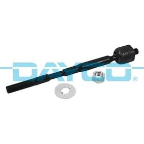 Axialgelenk, Spurstange DSS3280 von DAYCO günstig für 9,35 € online kaufen